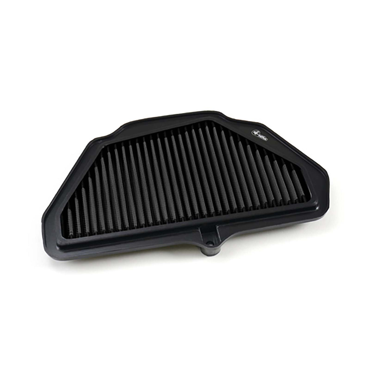 SPRINT FILTER FILTRO ARIA F1-85 PER KAWASAKI ZX-10RR 19-20