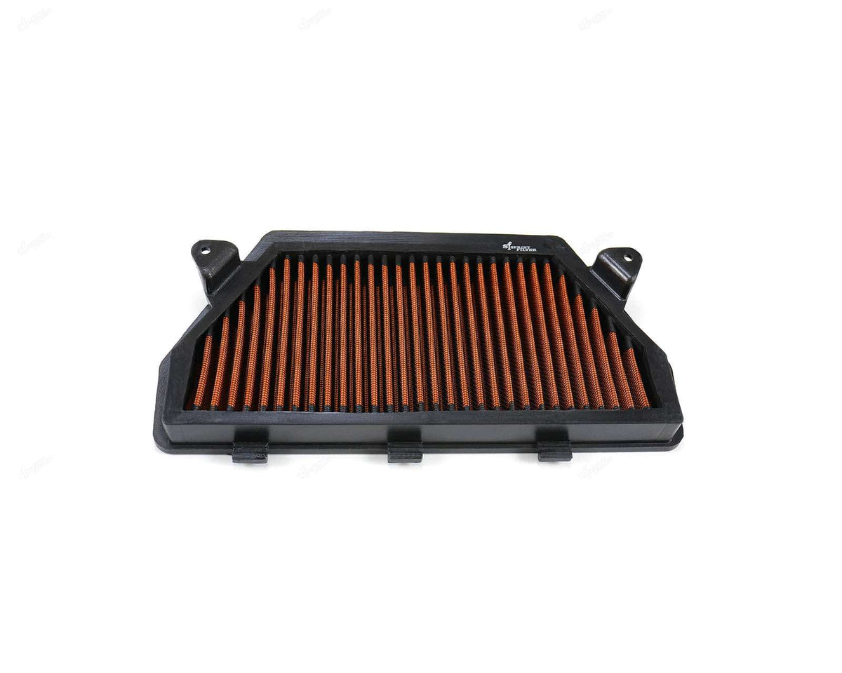 SPRINT FILTER FILTRO ARIA P08 PER HONDA 1000 CBR RR 17-19