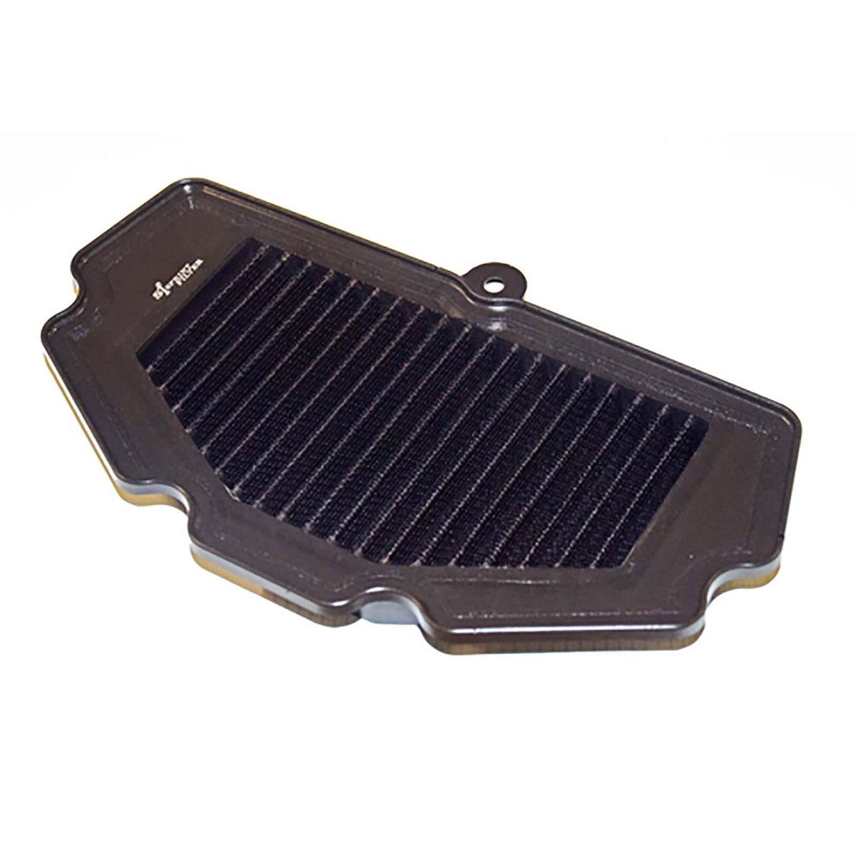 SPRINT FILTER FILTRO ARIA P037 PER KAWASAKI 650 KLE VERSYS ABS TOURER 2021