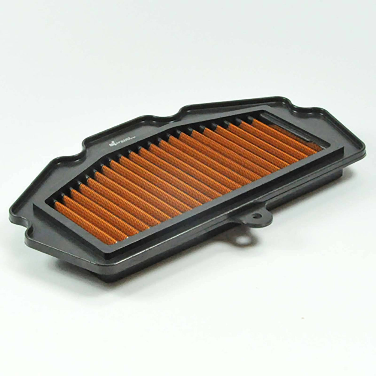 SPRINT FILTER FILTRO ARIA P08 PER KAWASAKI 400 NINJA 18-20