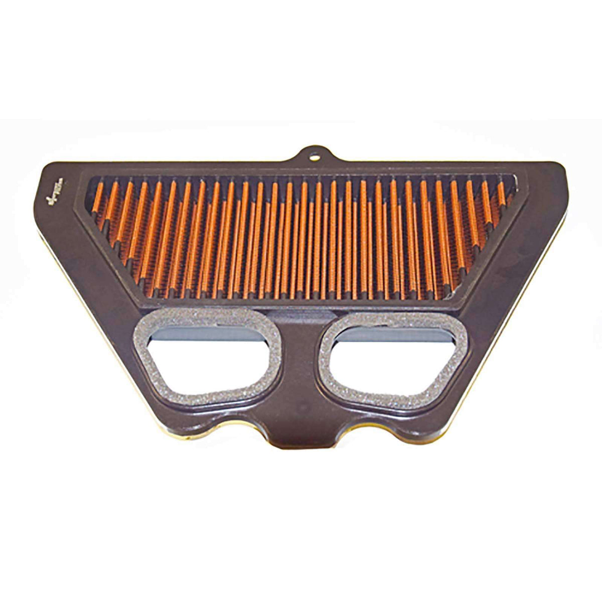 SPRINT FILTER FILTRO ARIA P08 PER KAWASAKI 900 Z ABS 20-21