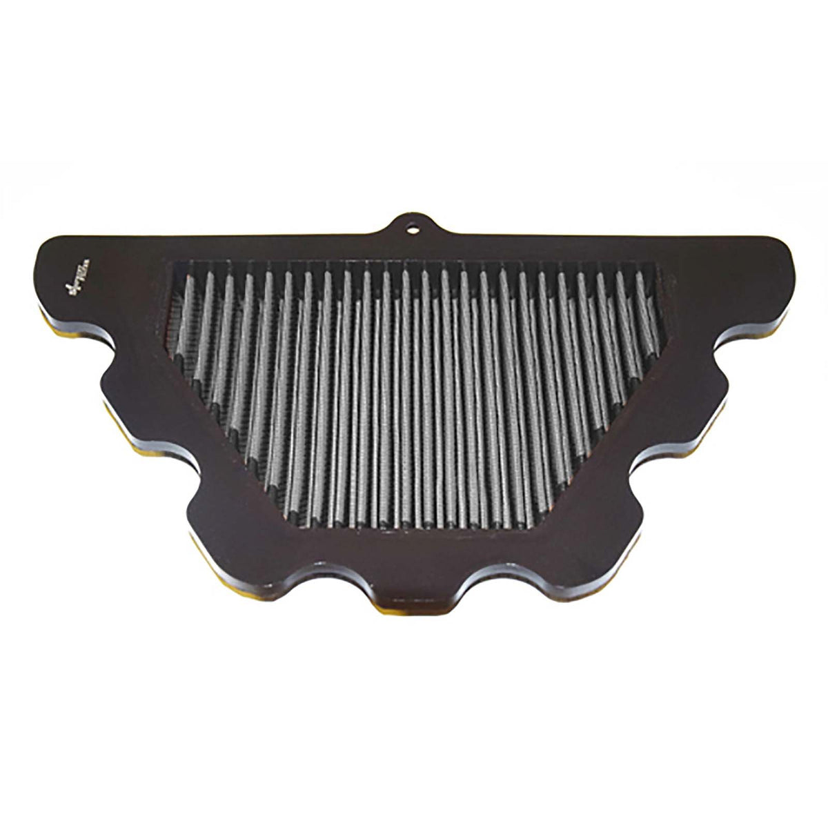 SPRINT FILTER FILTRO ARIA P037 PER KAWASAKI 900 Z RS 21-23