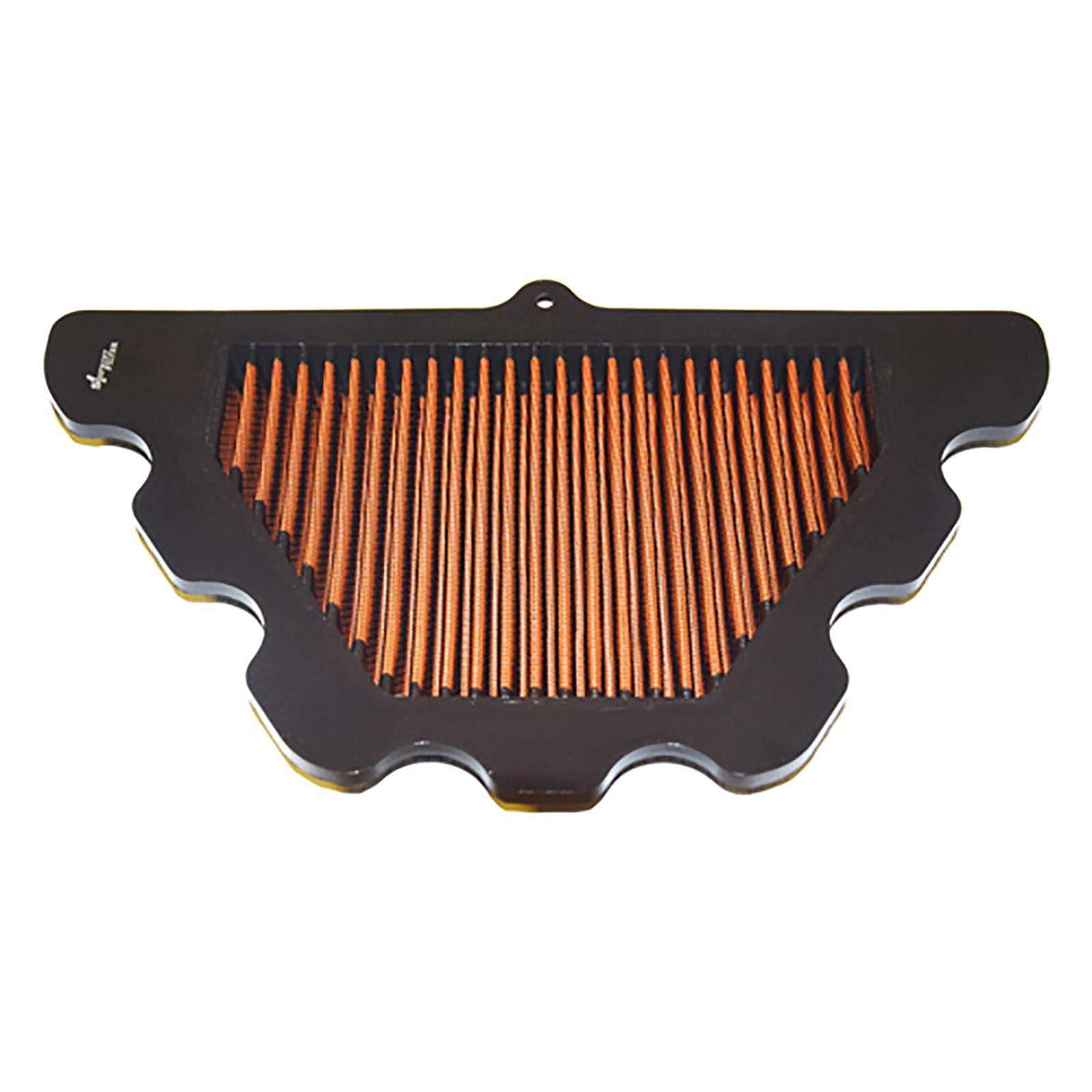 SPRINT FILTER FILTRO ARIA P08 PER KAWASAKI 900 Z RS 18-20