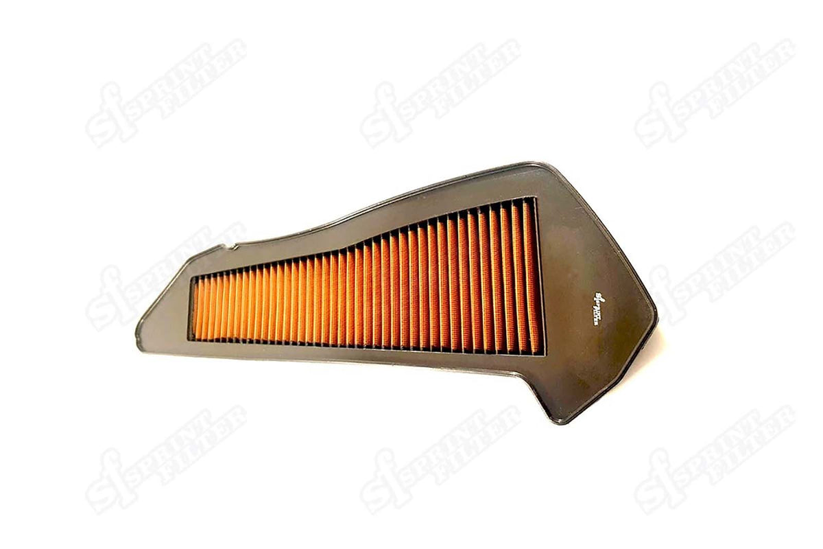 SPRINT FILTER FILTRO ARIA P08 PER YAMAHA 300 X-MAX ABS 17-22