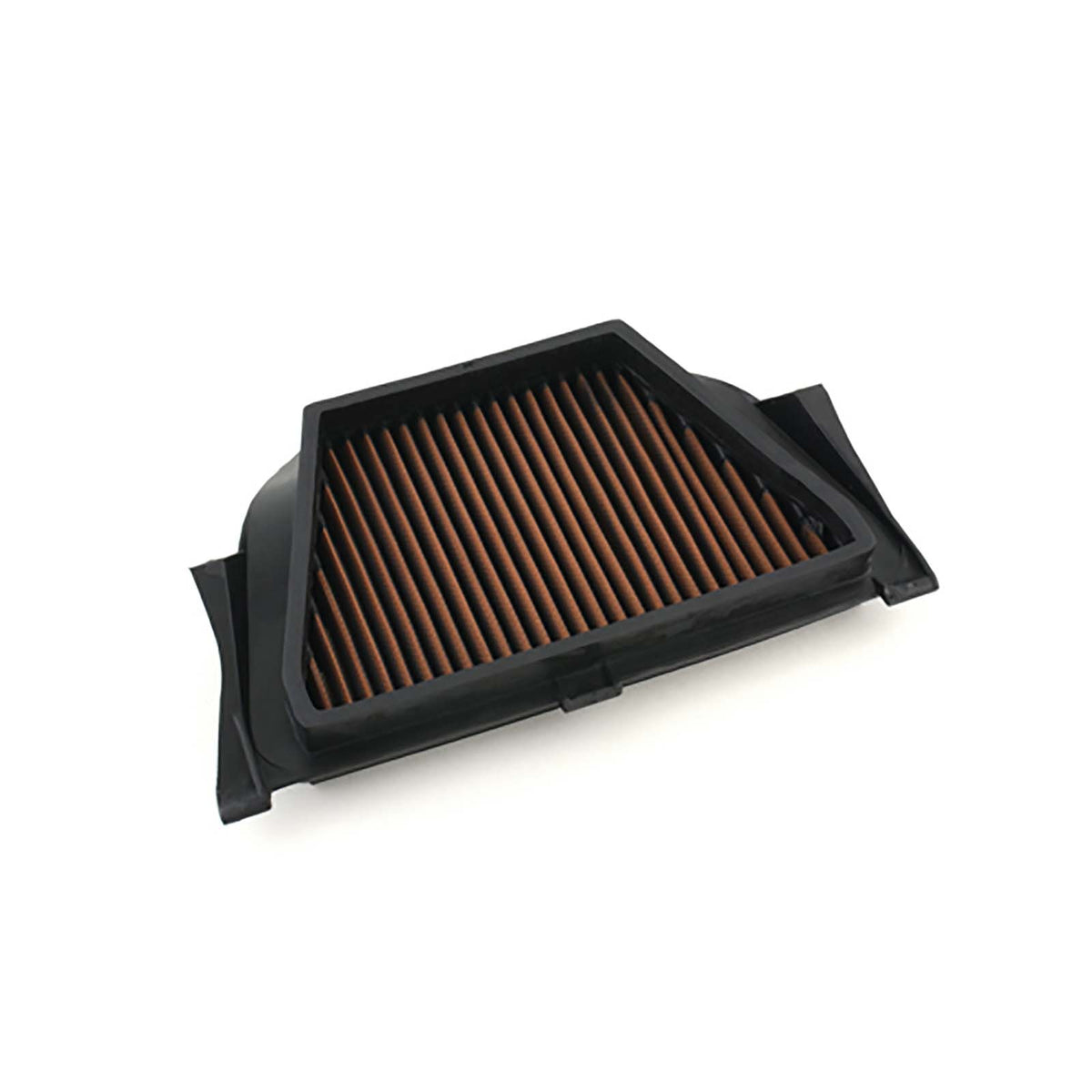 SPRINT FILTER FILTRO ARIA P08 PER HONDA 600 CBR RR 03-04