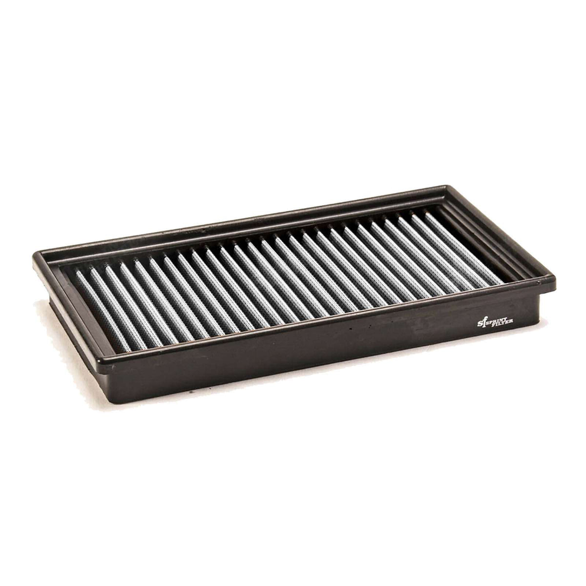 SPRINT FILTER FILTRO ARIA P037 PER BMW S1000 XR 2023