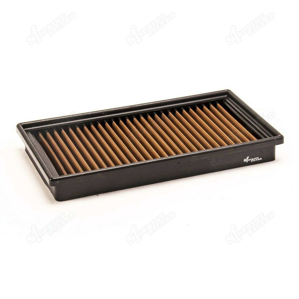 SPRINT FILTER FILTRO ARIA P08 PER BMW S1000 RR 2023