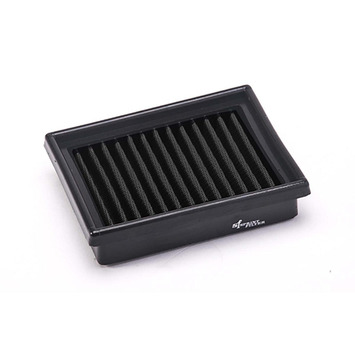 SPRINT FILTER FILTRO ARIA F1-85 PER TRIUMPH 900 BONNEVILLE T100 ABS 17-21