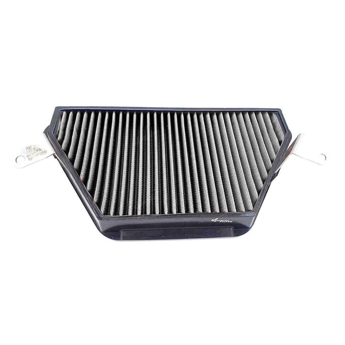 SPRINT FILTER FILTRO ARIA P037 PER HONDA 1000 CBR RR-R SP 20-21