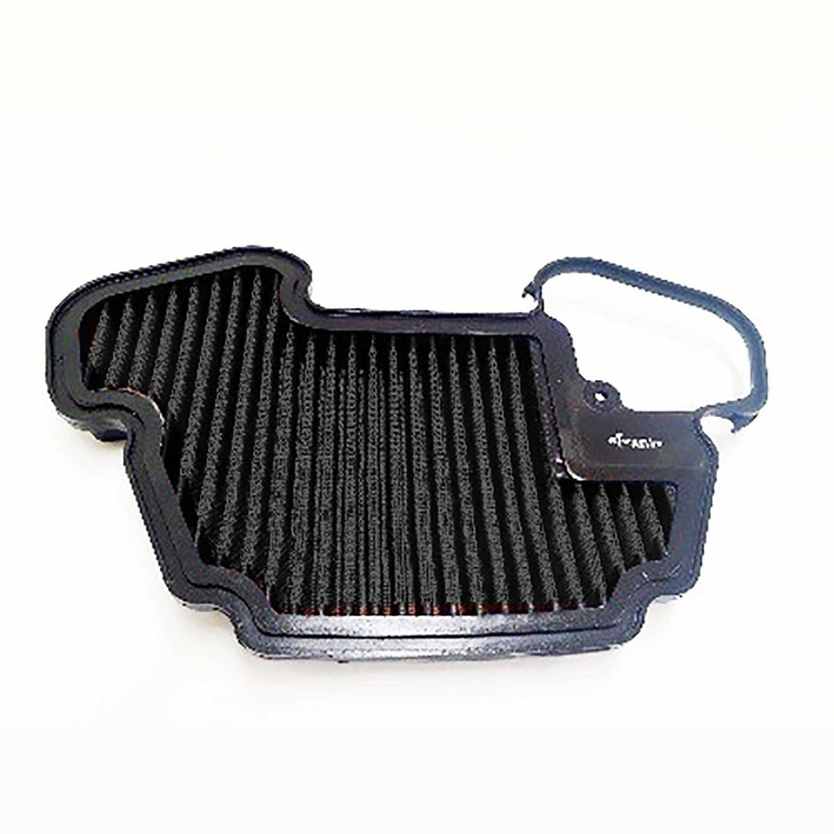 SPRINT FILTER FILTRO ARIA F1-85 PER HONDA 125 MSX GROM 14-16