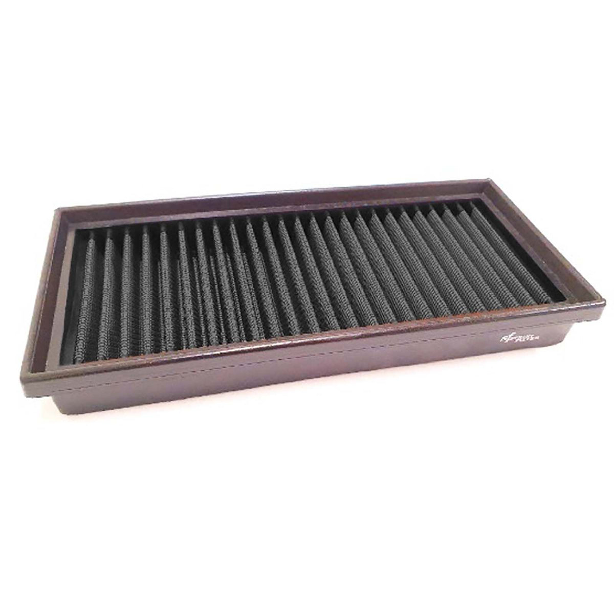SPRINT FILTER FILTRO ARIA F1-85 PER BMW 1600 K 1600 GT 11-16