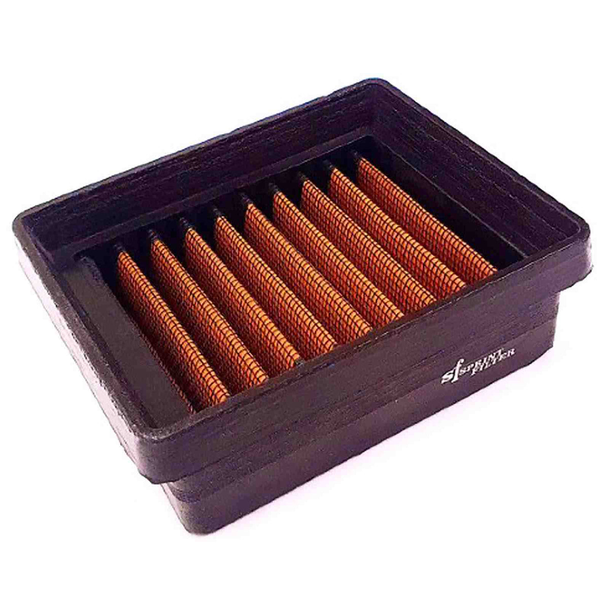 SPRINT FILTER FILTRO ARIA P08 PER BMW 310 G 310 R 17-20