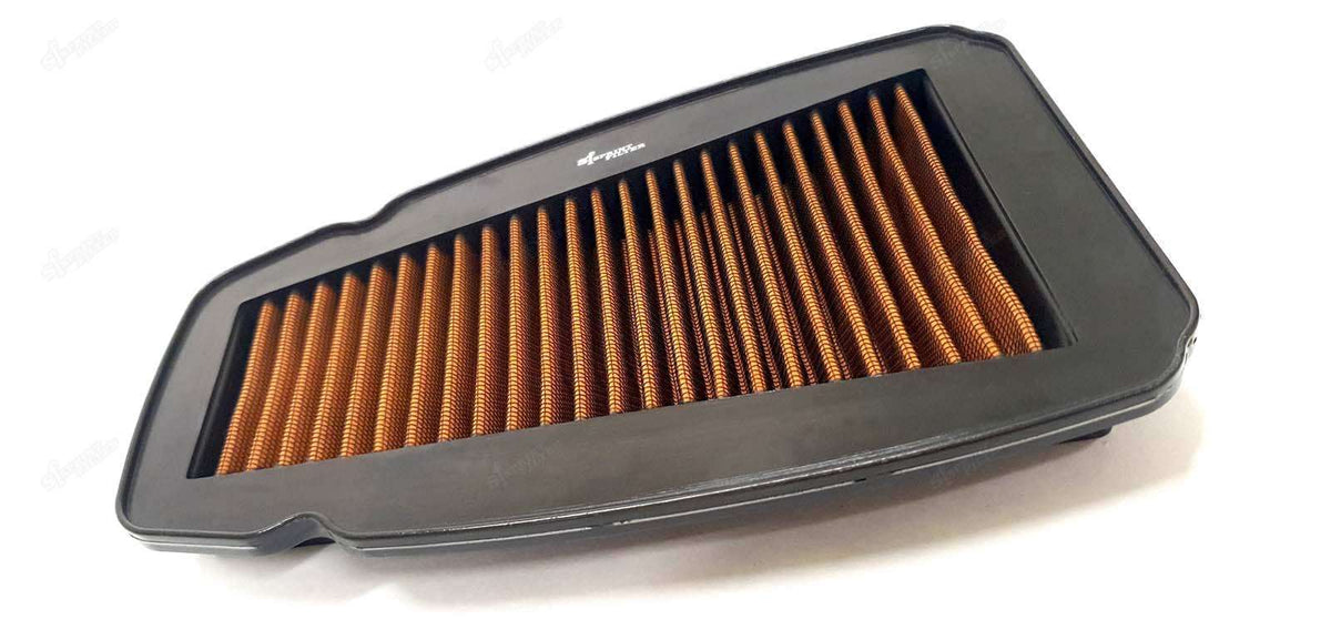 SPRINT FILTER FILTRO ARIA P08 PER YAMAHA MT-125 ABS 20-23