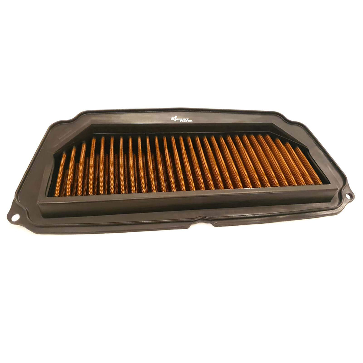 SPRINT FILTER FILTRO ARIA P08 PER HONDA 650 CB R 2022