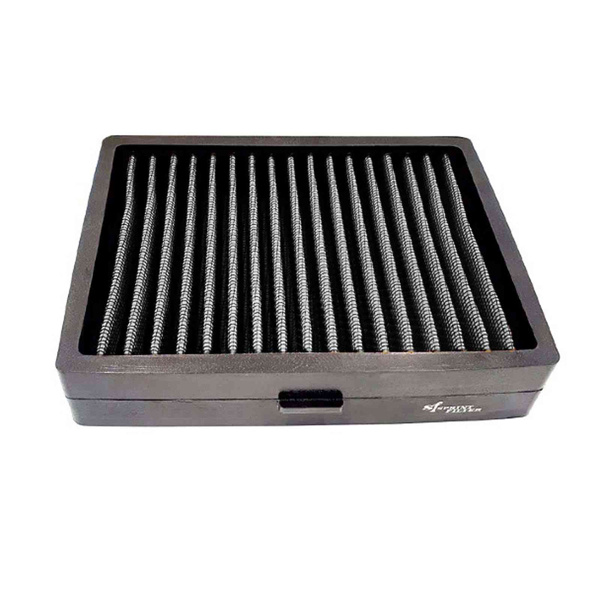 SPRINT FILTER FILTRO ARIA P037 PER BENELLI 502 C CRUISER 19-20