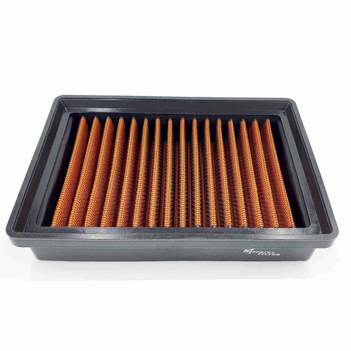 SPRINT FILTER FILTRO ARIA P08 PER BMW R NINE T 21-23
