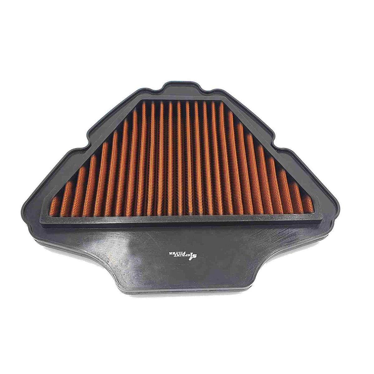 SPRINT FILTER FILTRO ARIA P08 PER HONDA 750 NC X ABS DCT 21-22-COD.PM215S