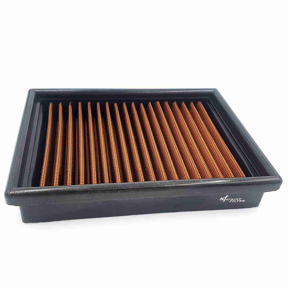 SPRINT FILTER FILTRO ARIA P08 PER TRIUMPH 1200 THRUXTON RS 20-23