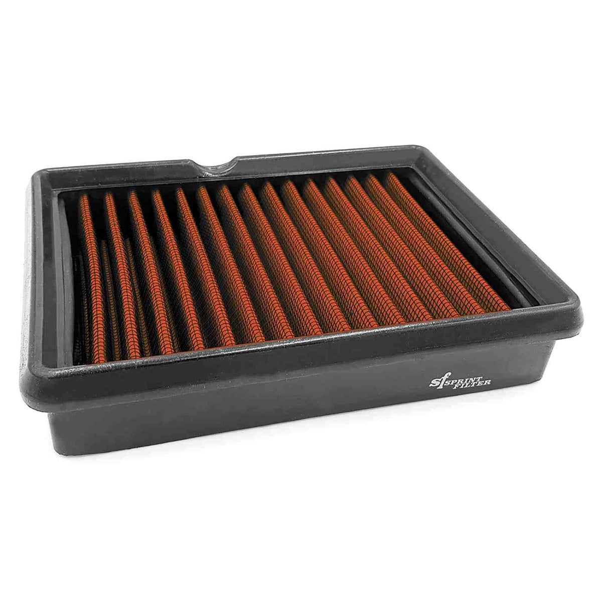 SPRINT FILTER FILTRO ARIA P08 CF MOTO MT 800 SPORT 2023