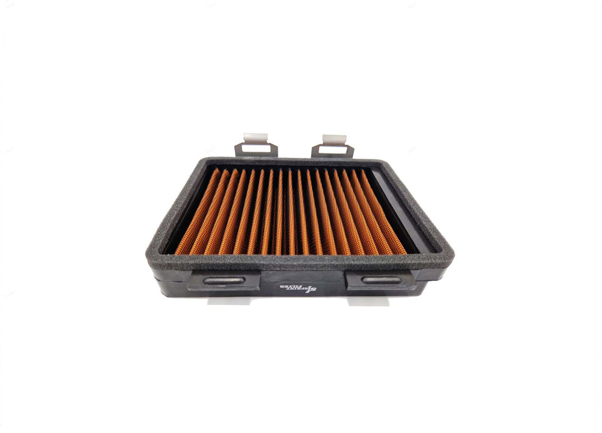 SPRINT FILTER FILTRO ARIA P08 PER HONDA 500 CMX REBEL 17-19