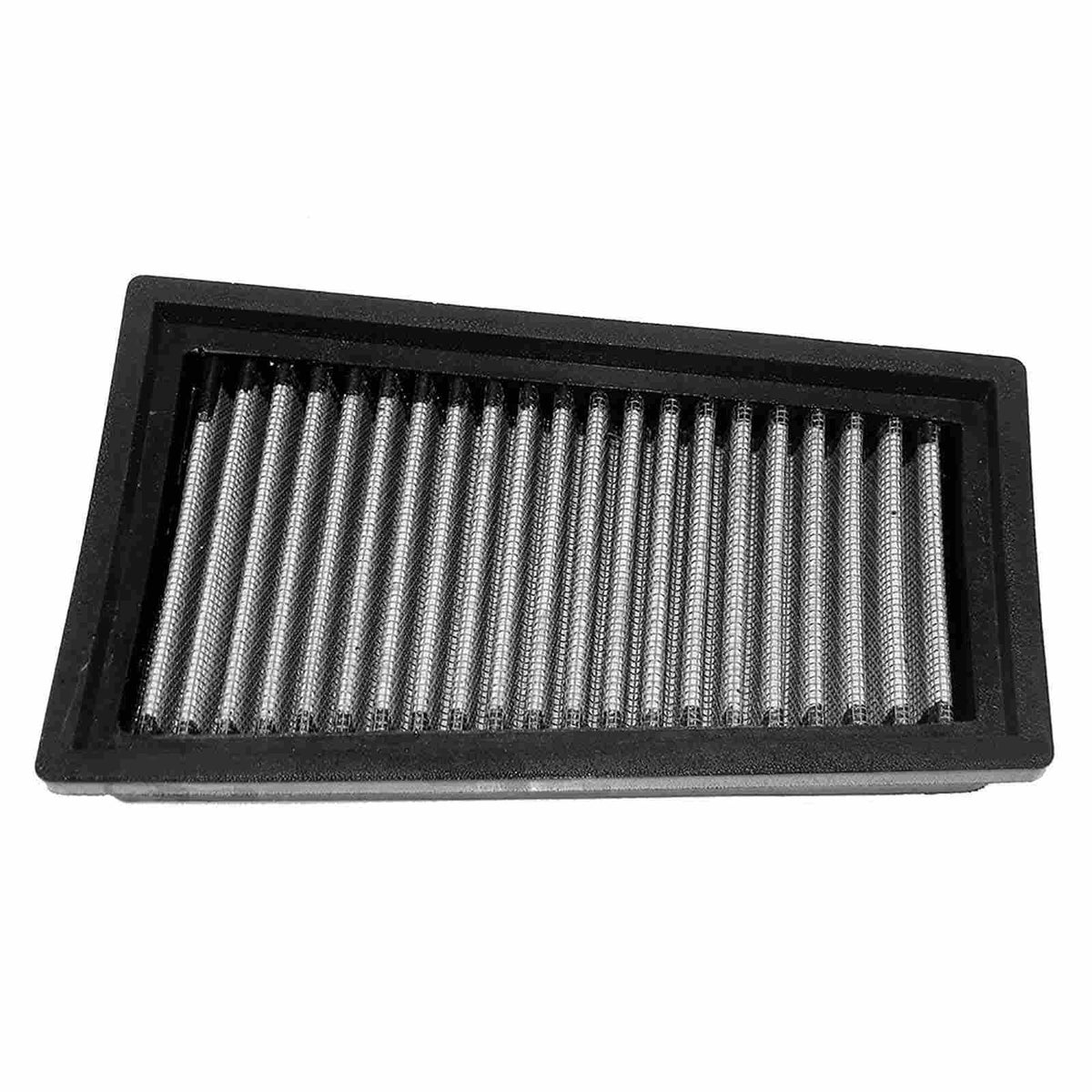 SPRINT FILTER FILTRO ARIA A SECCO T12 PER KTM 690 SMC R ABS 14-18