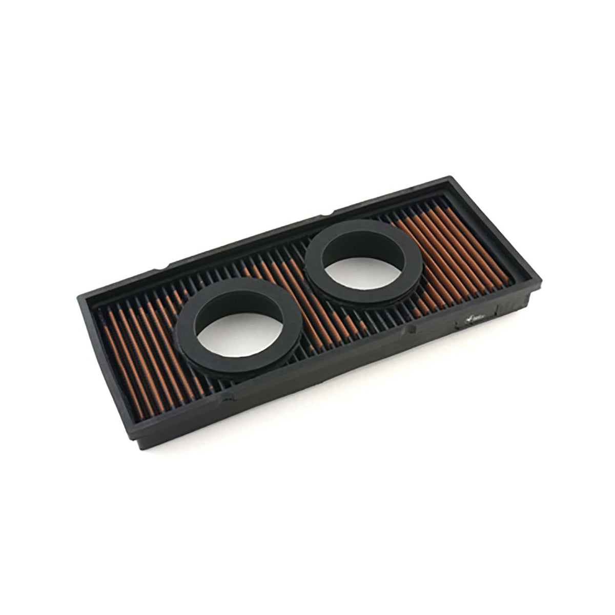 SPRINT FILTER FILTRO ARIA P08 PER KTM 990 SUPERDUKE R 2007