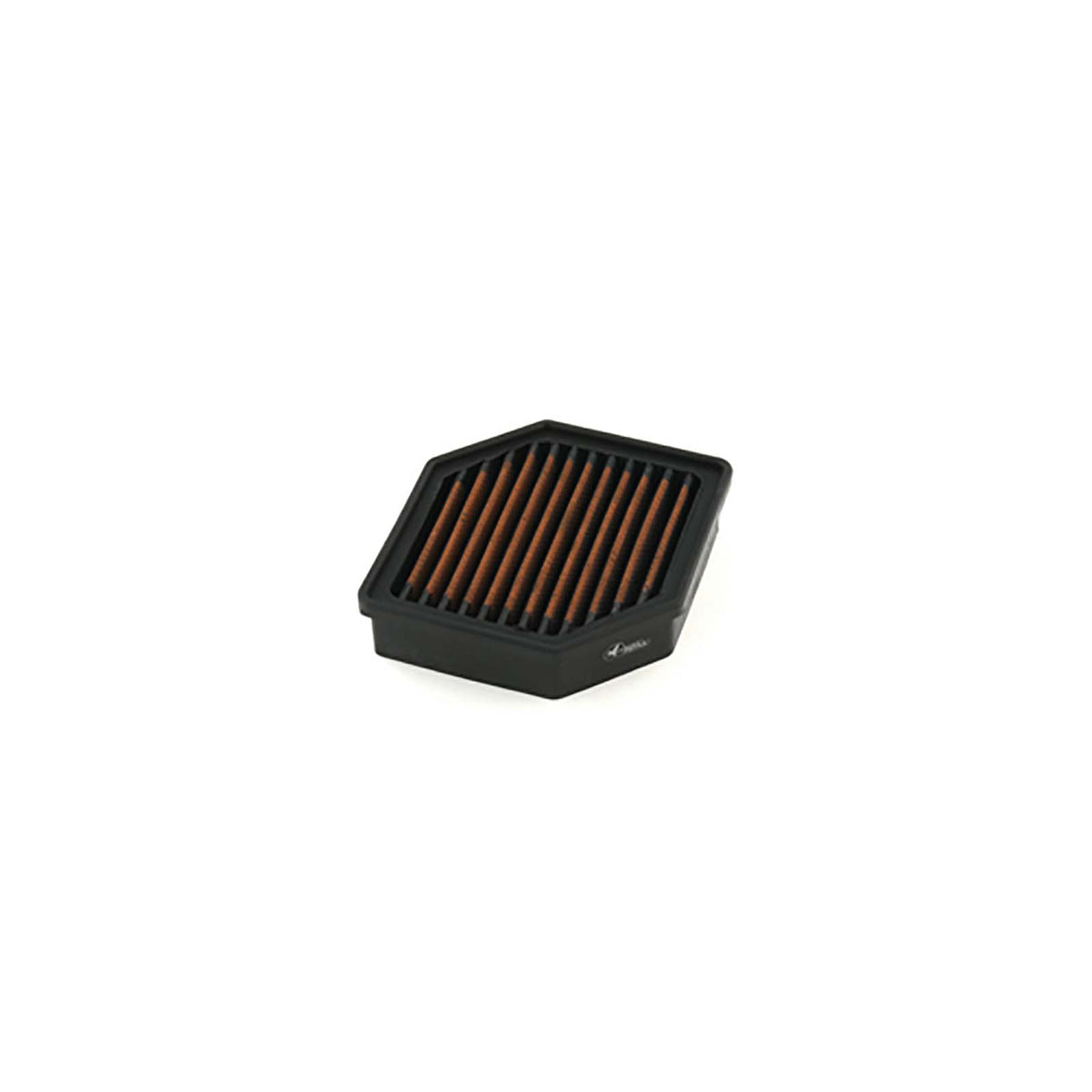 SPRINT FILTER FILTRO ARIA P08 PER BMW 1300 K1300 R 09-12