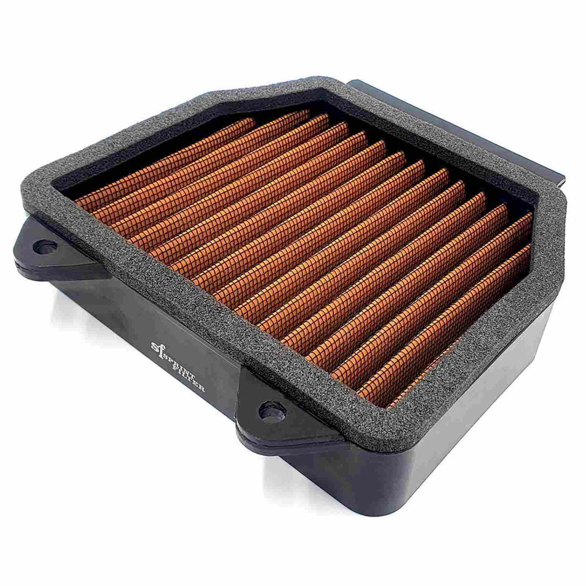 SPRINT FILTER FILTRO ARIA P08 PER HONDA 300 CB R NEO SPORTS CAFE 18-21