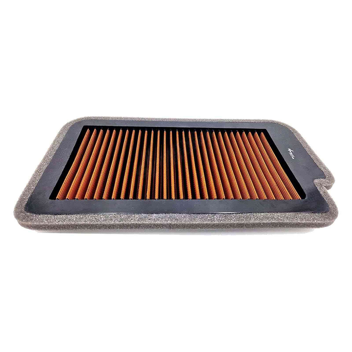 SPRINT FILTER FILTRO ARIA P08 PER YAMAHA MT-10 22-23