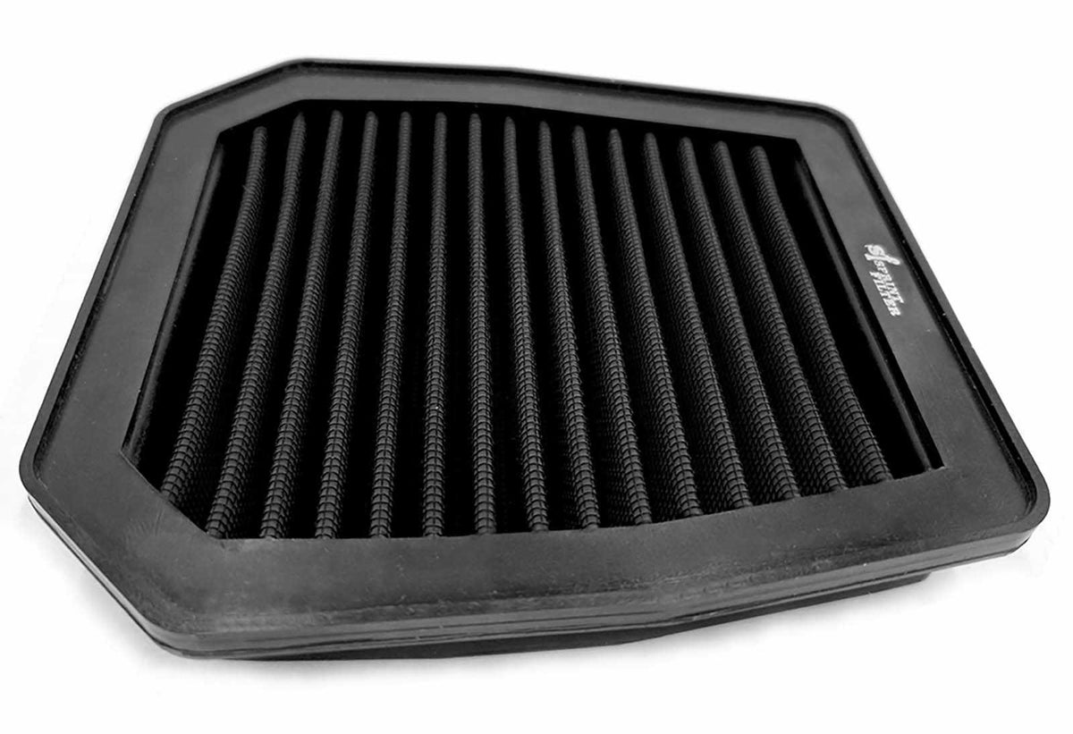 SPRINT FILTER FILTRO ARIA F1-85 PER SUZUKI 800 V-STROM DE 2023