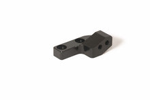 RACINGBIKE SUPPORTO PER LEVA CAMBIO PEDANA RACING COD. Y716 YAMAHA YZF-R6 RACE 2025 NERO