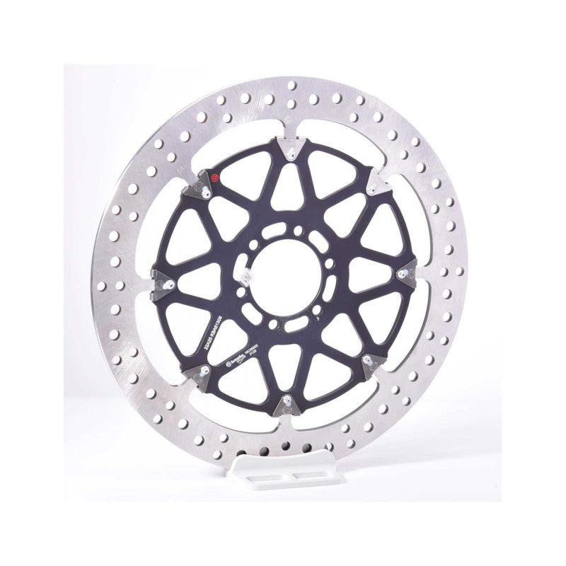 BREMBO DISCO FRENO ANTERIORE T-DRIVE PER APRILIA RSV4 RR 19-20