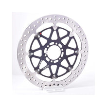 BREMBO DISCO FRENO ANTERIORE T-DRIVE PER APRILIA RSV4 RR 19-20