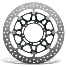 BREMBO DISCO FRENO ANTERIORE T-DRIVE PER BMW M1000 RR 2023