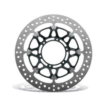 BREMBO DISCO FRENO ANTERIORE T-DRIVE PER BMW S1000 RR 2023