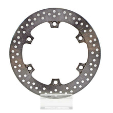 BREMBO DISCO FRENO FISSO ANTERIORE E POSTERIORE ORO PER HONDA SH i 07-14