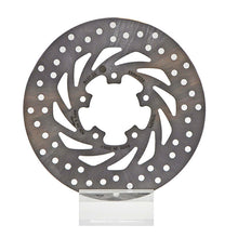 BREMBO DISCO FRENO FISSO ANTERIORE ORO PER APRILIA SCARABEO 50 98