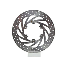 BREMBO DISCO FRENO FISSO ANTERIORE ORO PER BMW F 800 GS 13-15