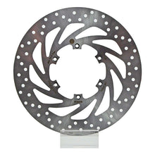 BREMBO DISCO FRENO FISSO ANTERIORE ORO PER BMW F 800 GS ADVENTURE 13-15