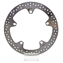 BREMBO DISCO FRENO FISSO ANTERIORE ORO PER BMW K 1200 R 05-08