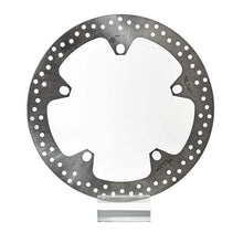 BREMBO DISCO FRENO FISSO ANTERIORE ORO PER BMW K 1200 S 08