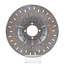 BREMBO DISCO FRENO FISSO ANTERIORE ORO PER BMW K75 RT 90-96