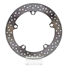 BREMBO DISCO FRENO FISSO ANTERIORE ORO PER BMW R 1200 C CLASSIC 03-04