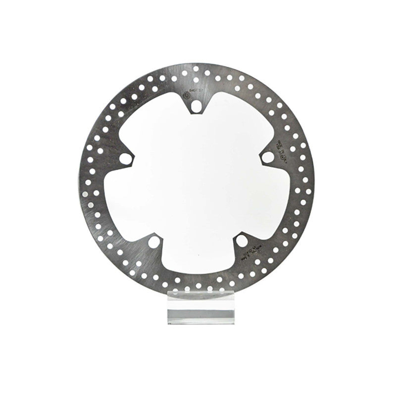BREMBO DISCO FRENO FISSO ANTERIORE ORO PER BMW R 1250 R 21-22