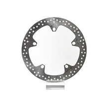 BREMBO DISCO FRENO FISSO ANTERIORE ORO PER BMW R 1250 R 21-22