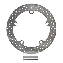 BREMBO DISCO FRENO FISSO ANTERIORE ORO PER BMW R1250 GS 19-20