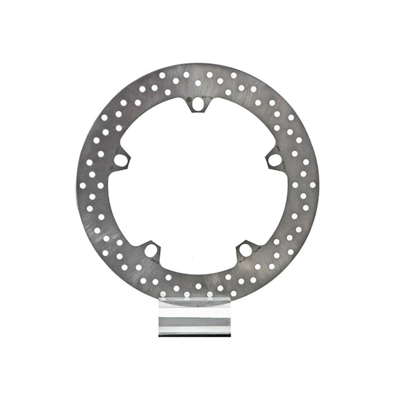 BREMBO DISCO FRENO FISSO ANTERIORE ORO PER BMW R1250 GS 21-22