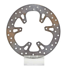 BREMBO DISCO FRENO FISSO ANTERIORE ORO PER HM CRE 250R ENDURO 02-07