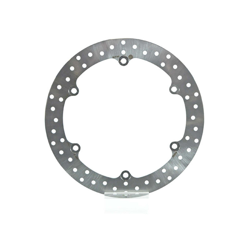 BREMBO DISCO FRENO FISSO ANTERIORE ORO PER HONDA CB X 17-18