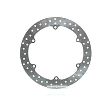 BREMBO DISCO FRENO FISSO ANTERIORE ORO PER HONDA CB X 17-18